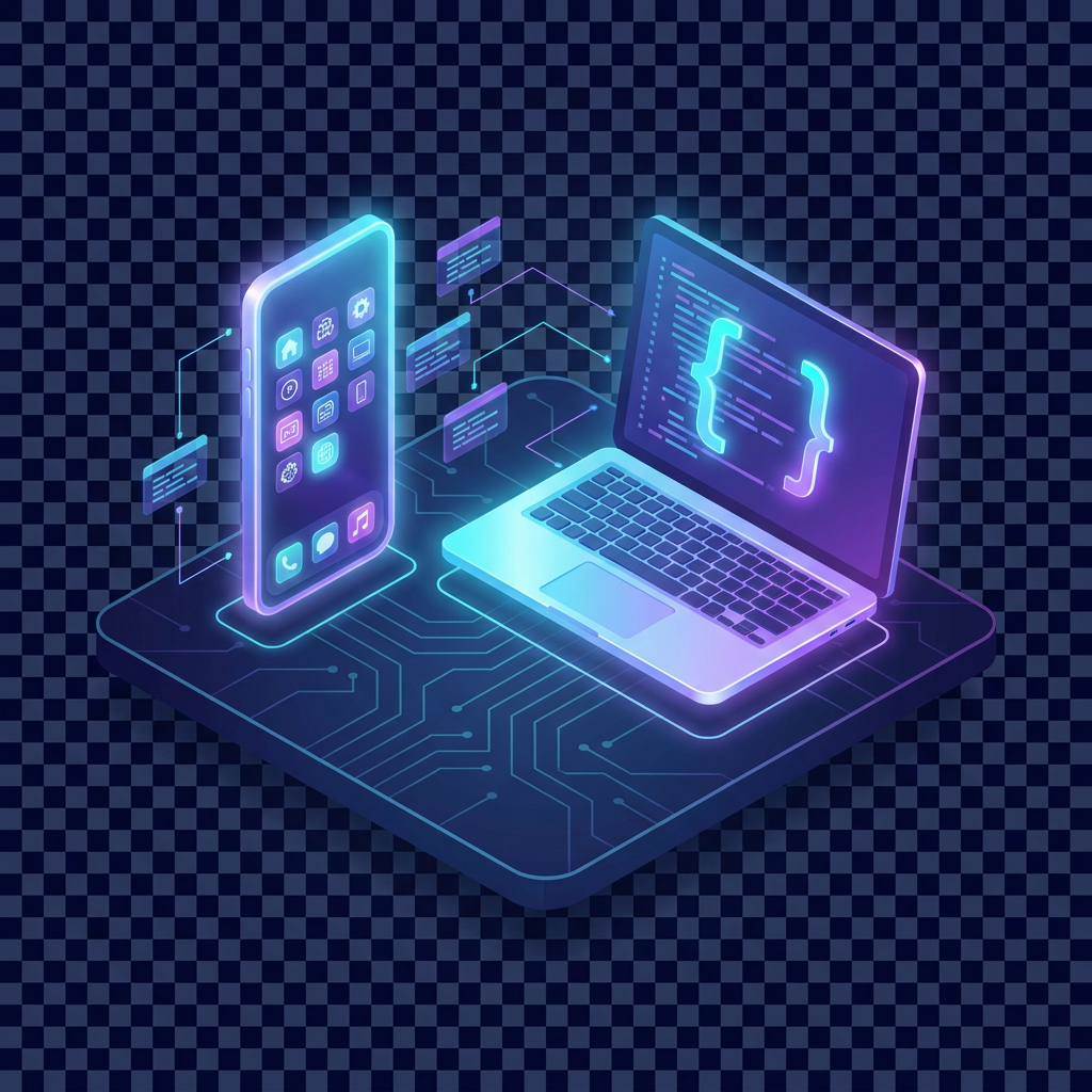 Sistemas Web y Móviles